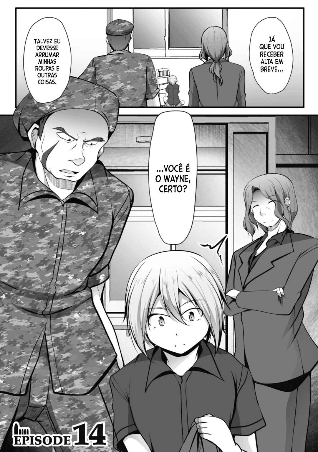 Chapter 14 - Page 2