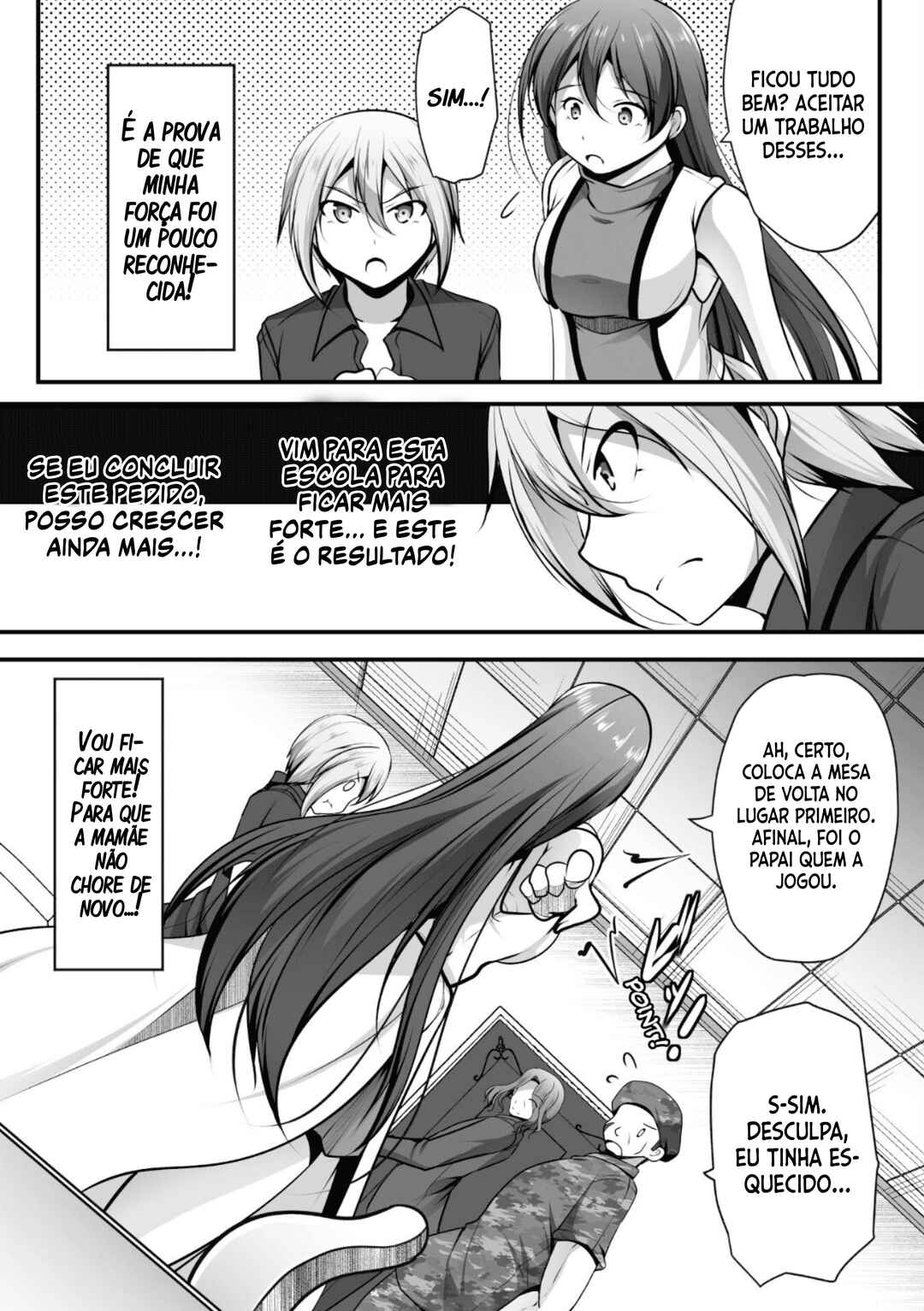 Chapter 14 - Page 21