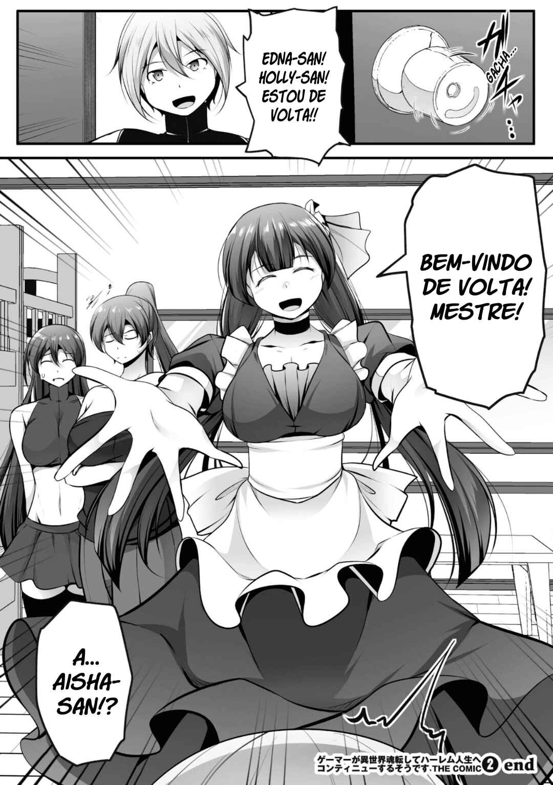 Chapter 14 - Page 23
