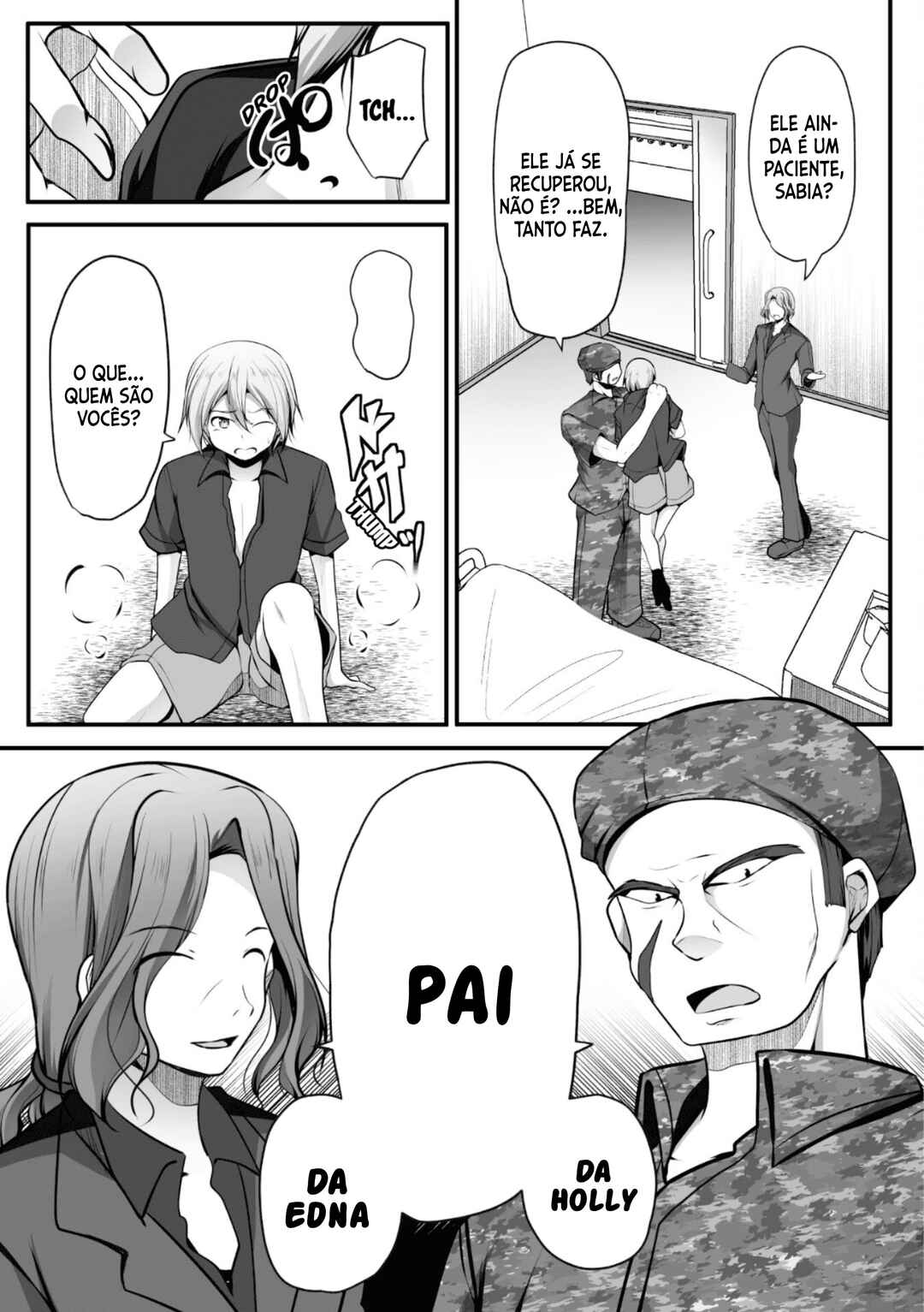 Chapter 14 - Page 4