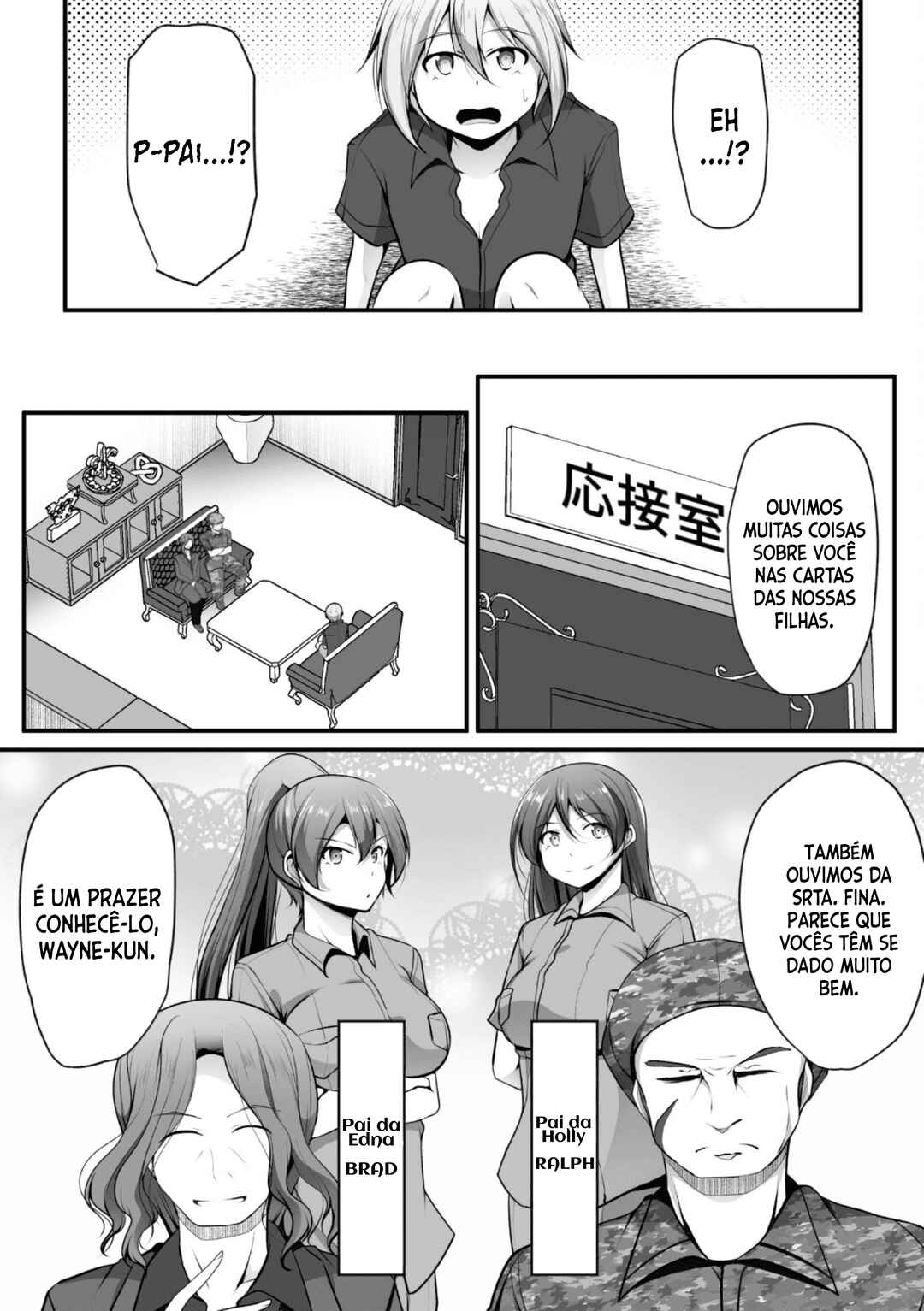 Chapter 14 - Page 5
