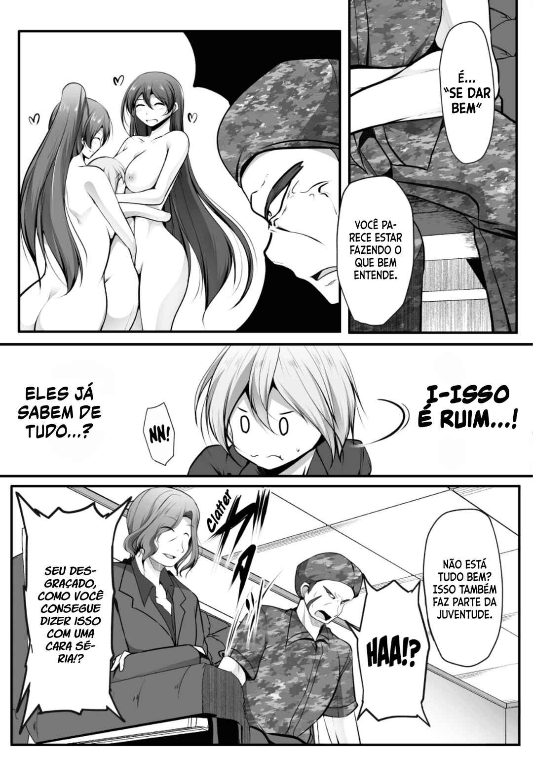 Chapter 14 - Page 6