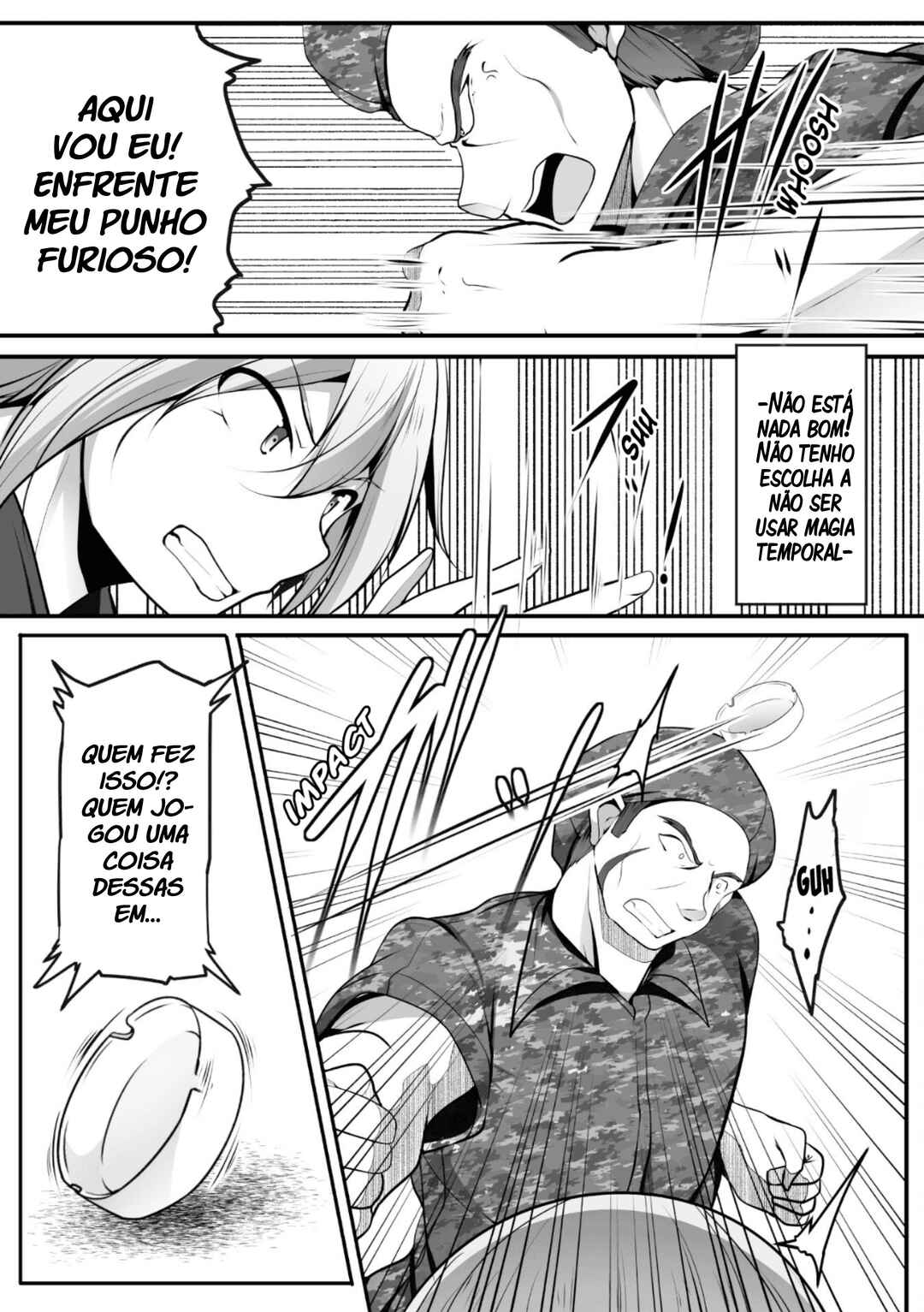 Chapter 14 - Page 9