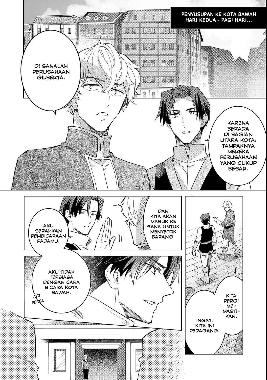 Chapter 3 - Page 2