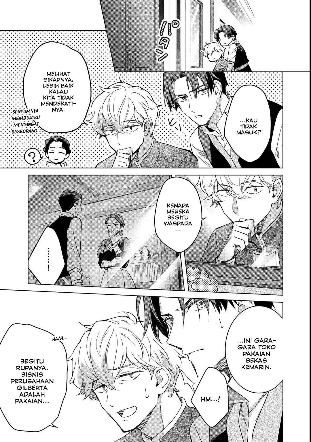 Chapter 3 - Page 5