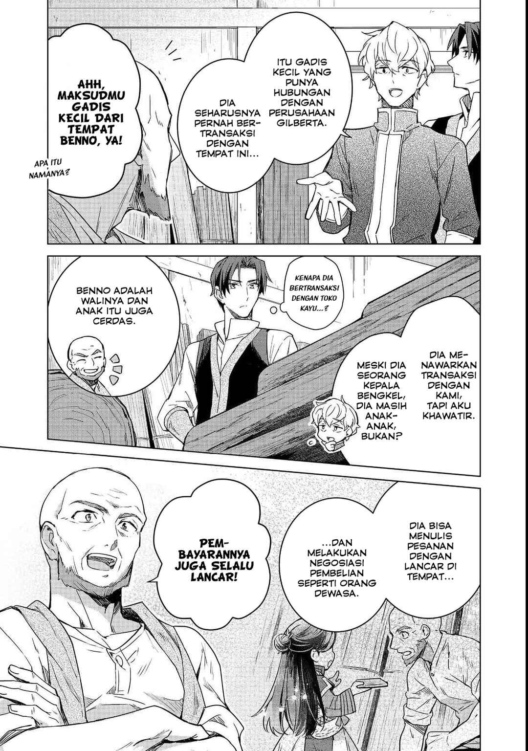 Chapter 3 - Page 7