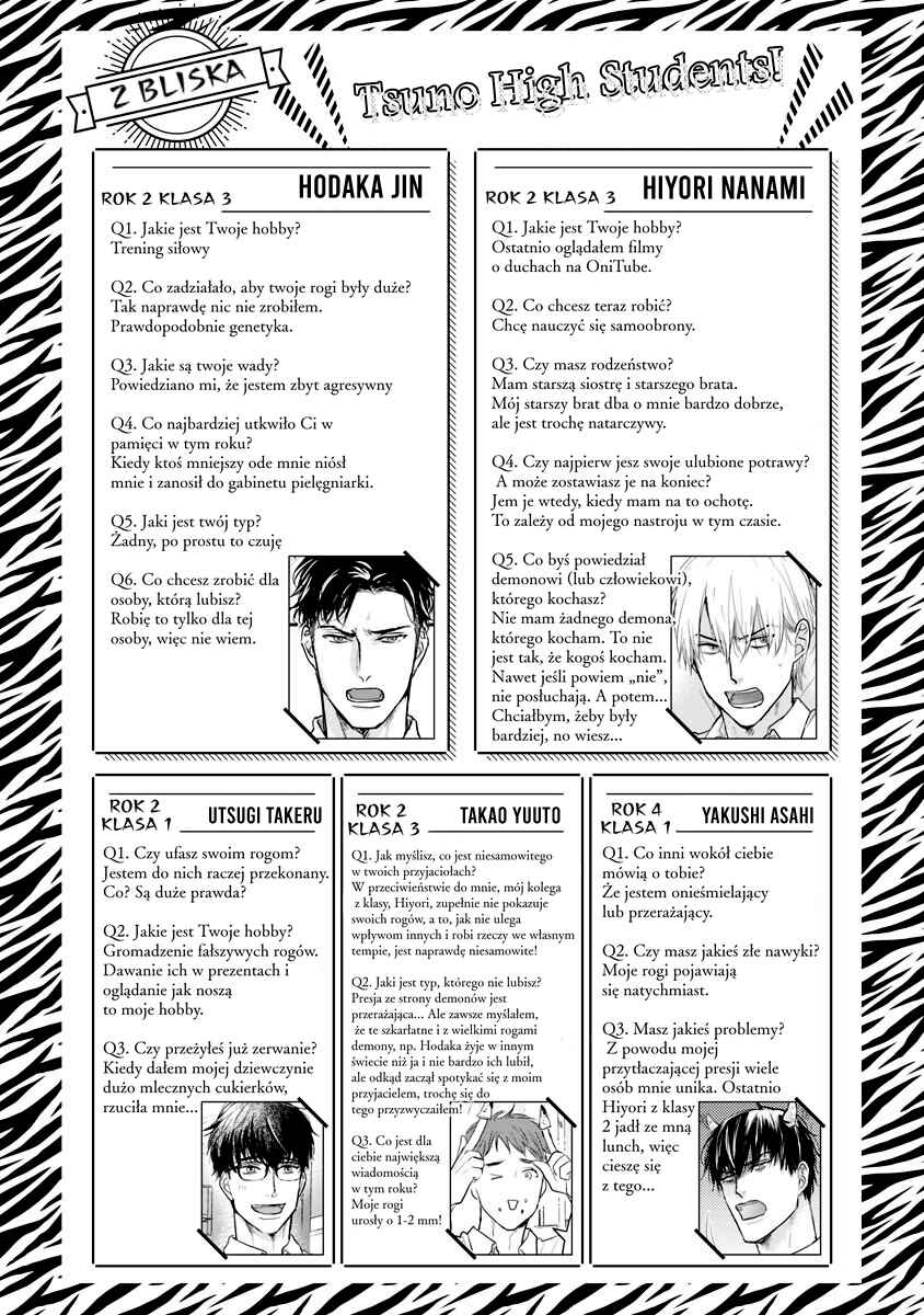 Chapter 17.5 - Page 15