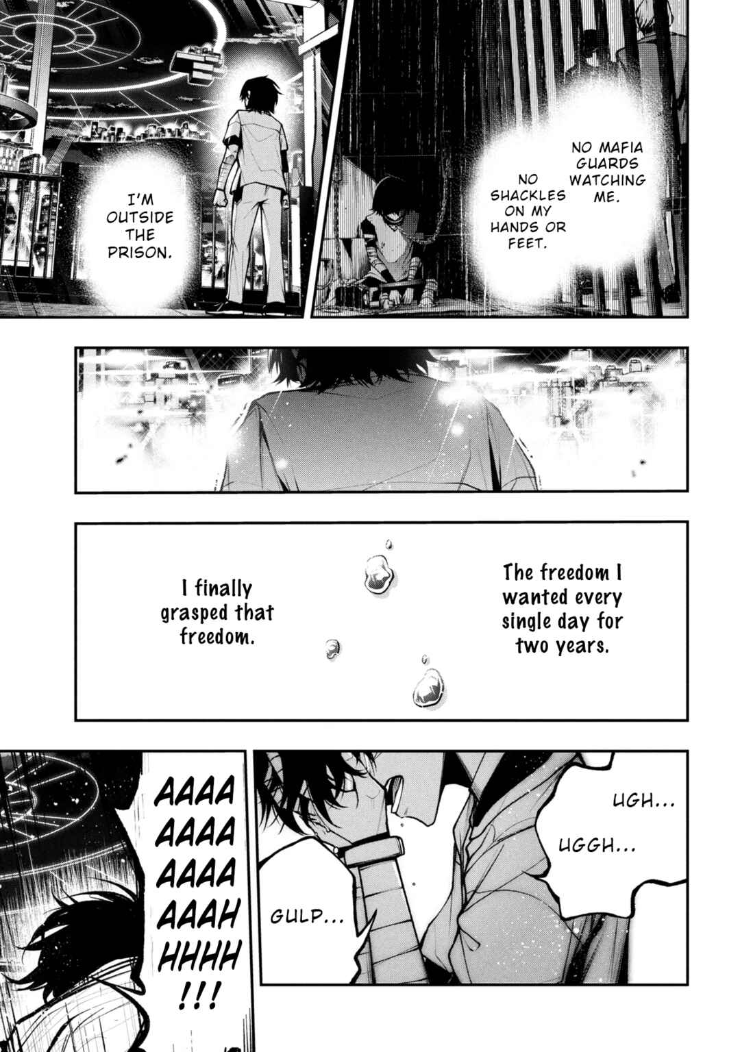 Chapter 3.3 - Page 11