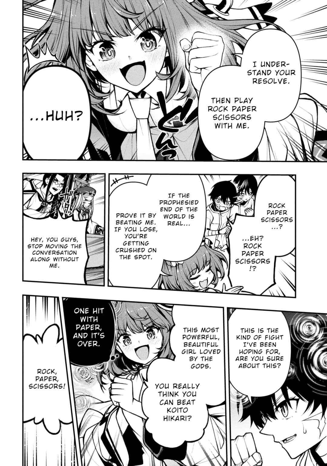 Chapter 3.3 - Page 2