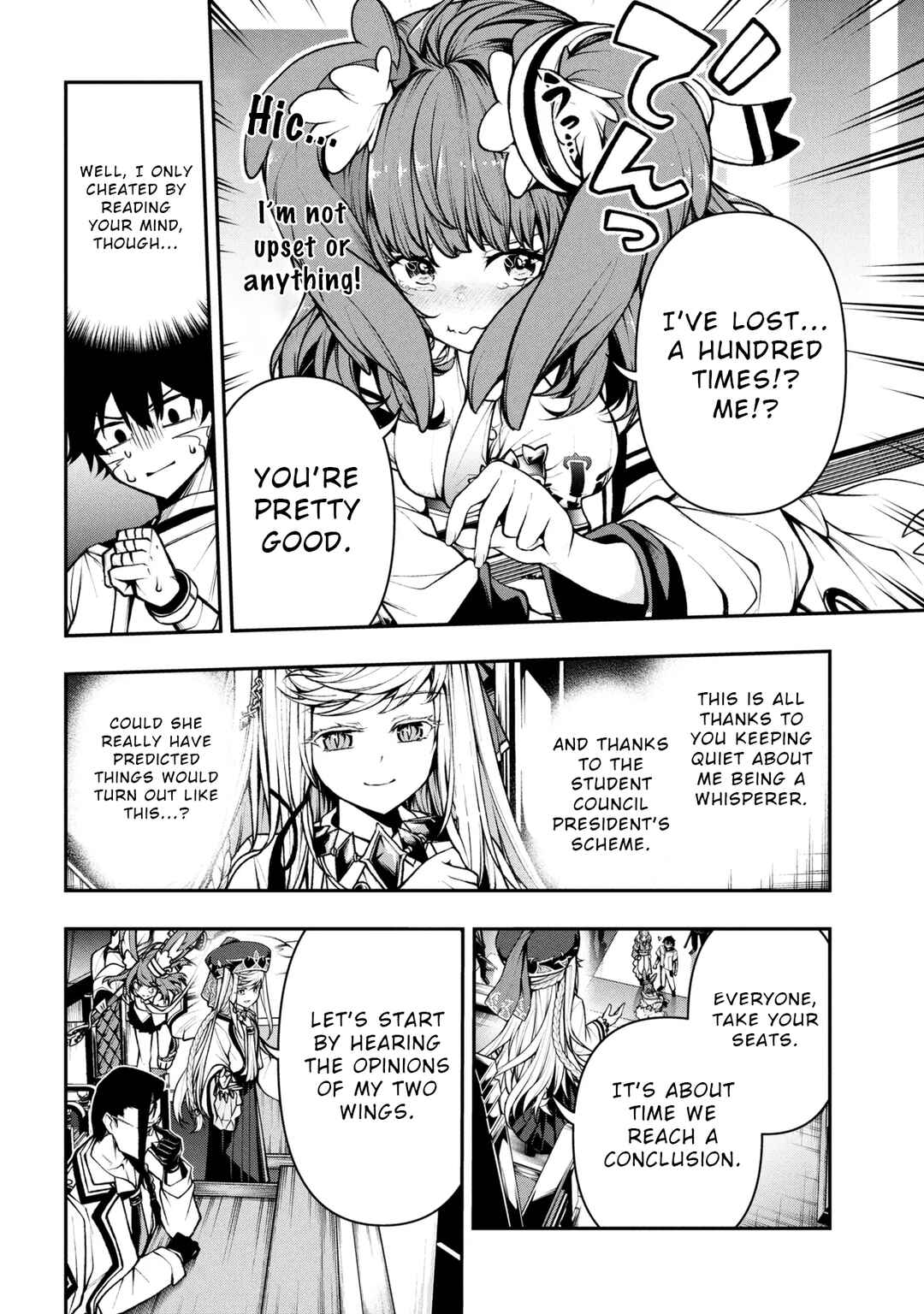 Chapter 3.3 - Page 4