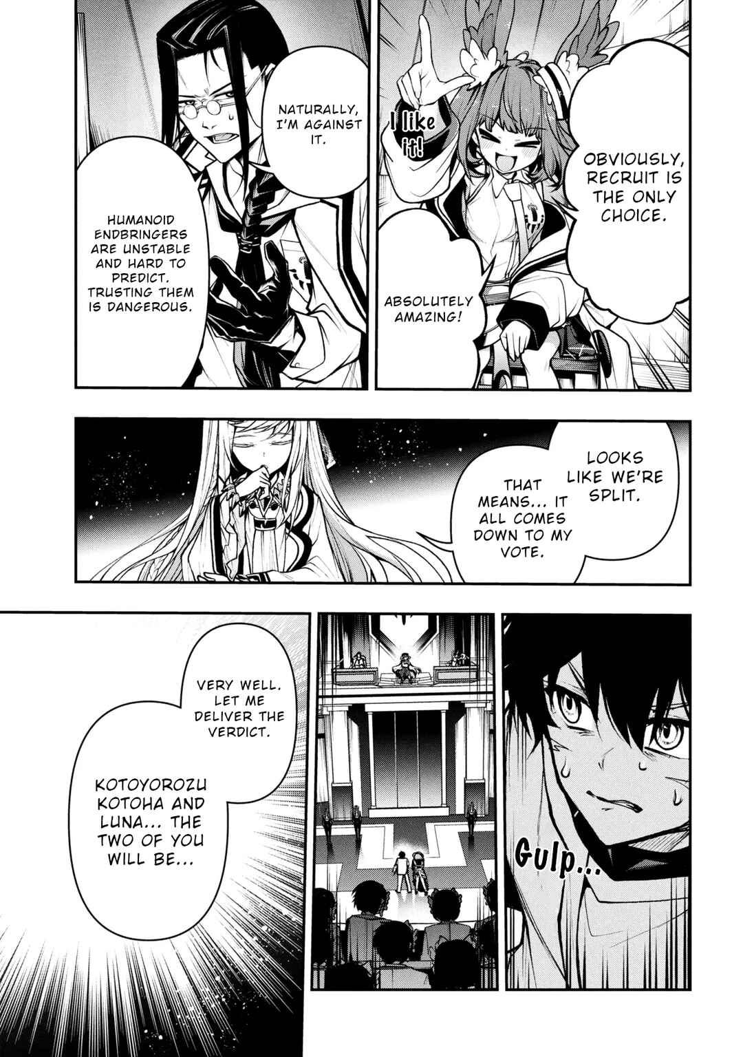 Chapter 3.3 - Page 5