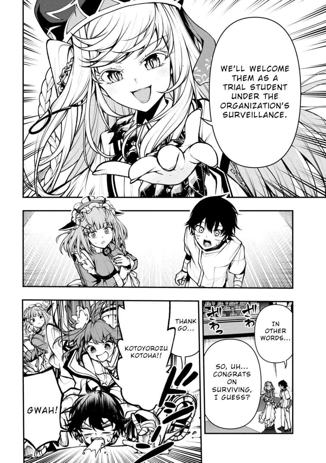 Chapter 3.3 - Page 6