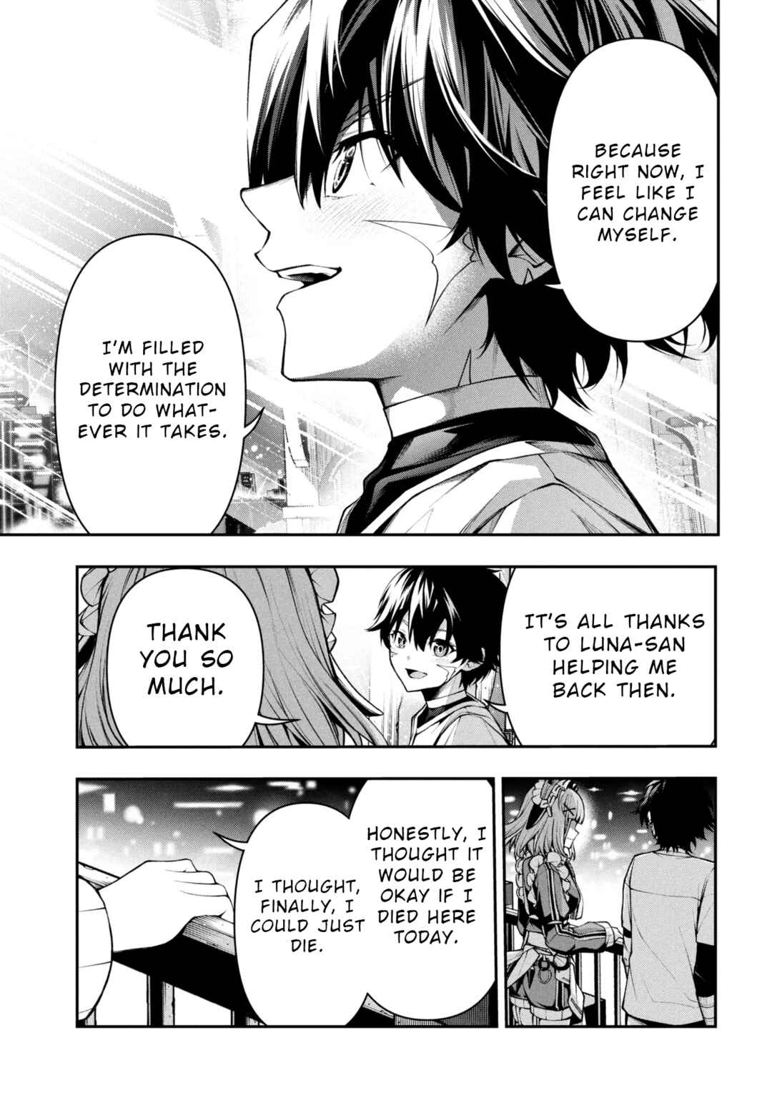 Chapter 3.3 - Page 9
