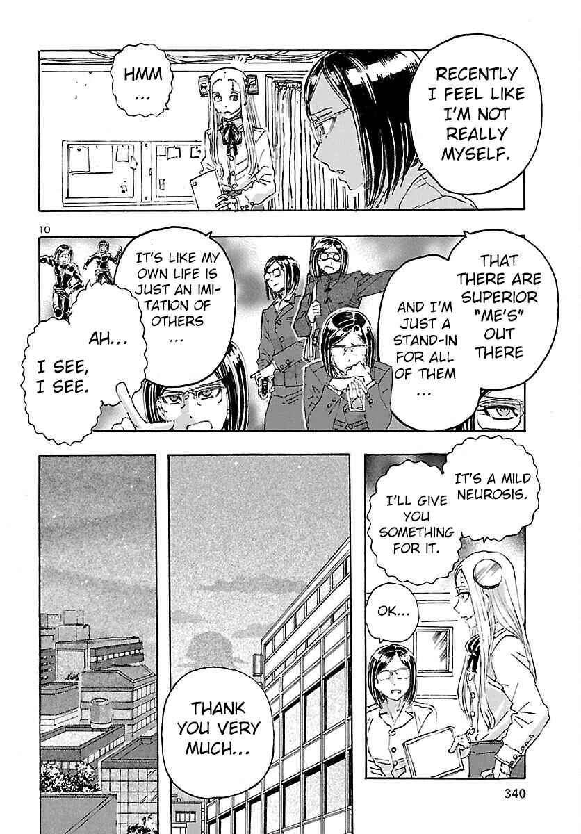 Chapter 26 - Page 11