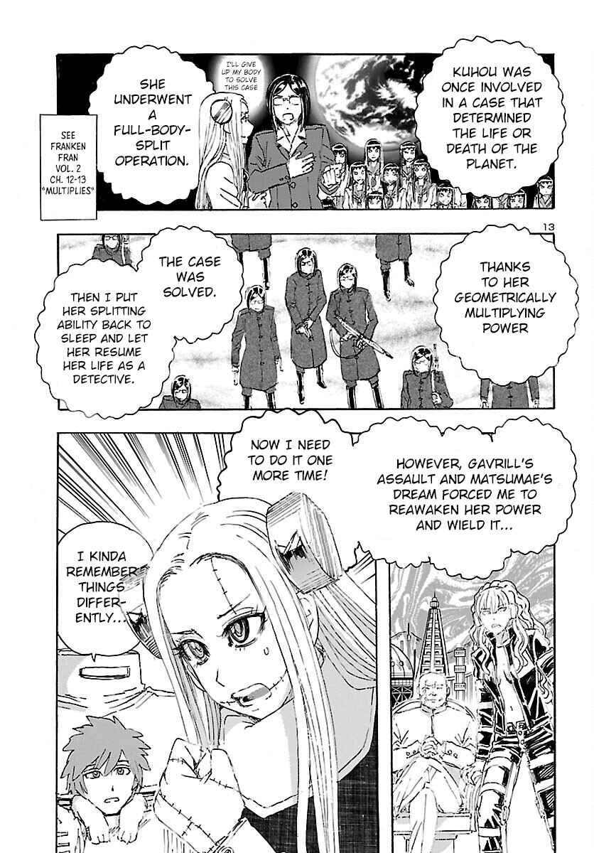 Chapter 26 - Page 14