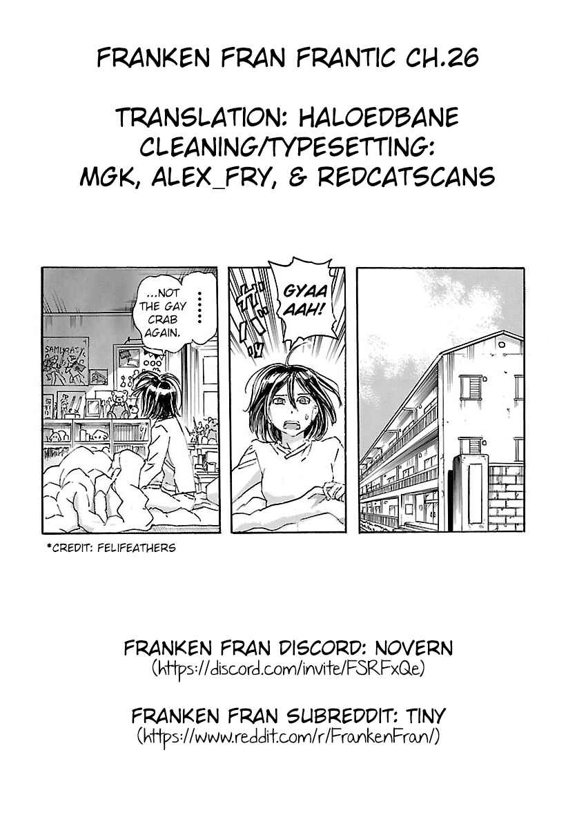Chapter 26 - Page 25