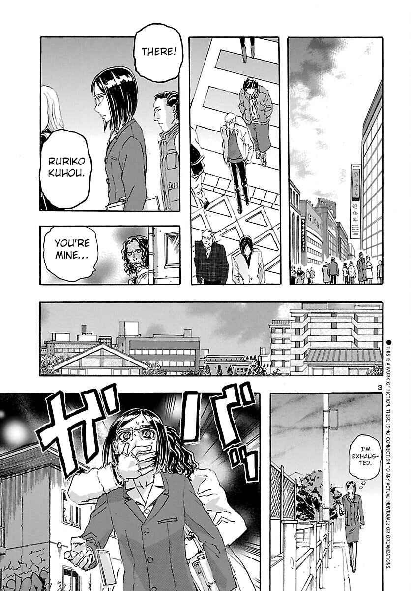 Chapter 26 - Page 4