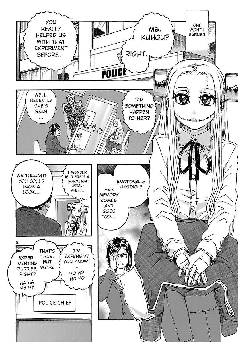 Chapter 26 - Page 9