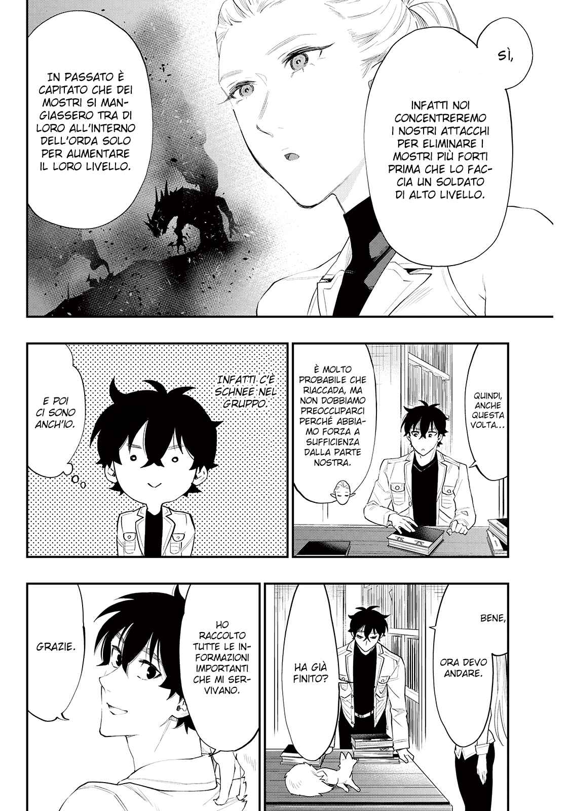 Chapter 49 - Page 10