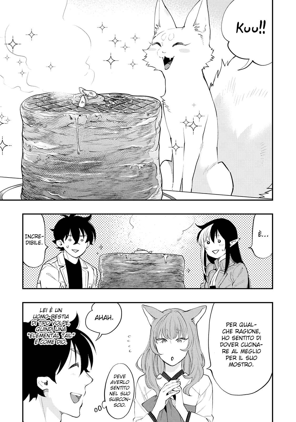 Chapter 49 - Page 13