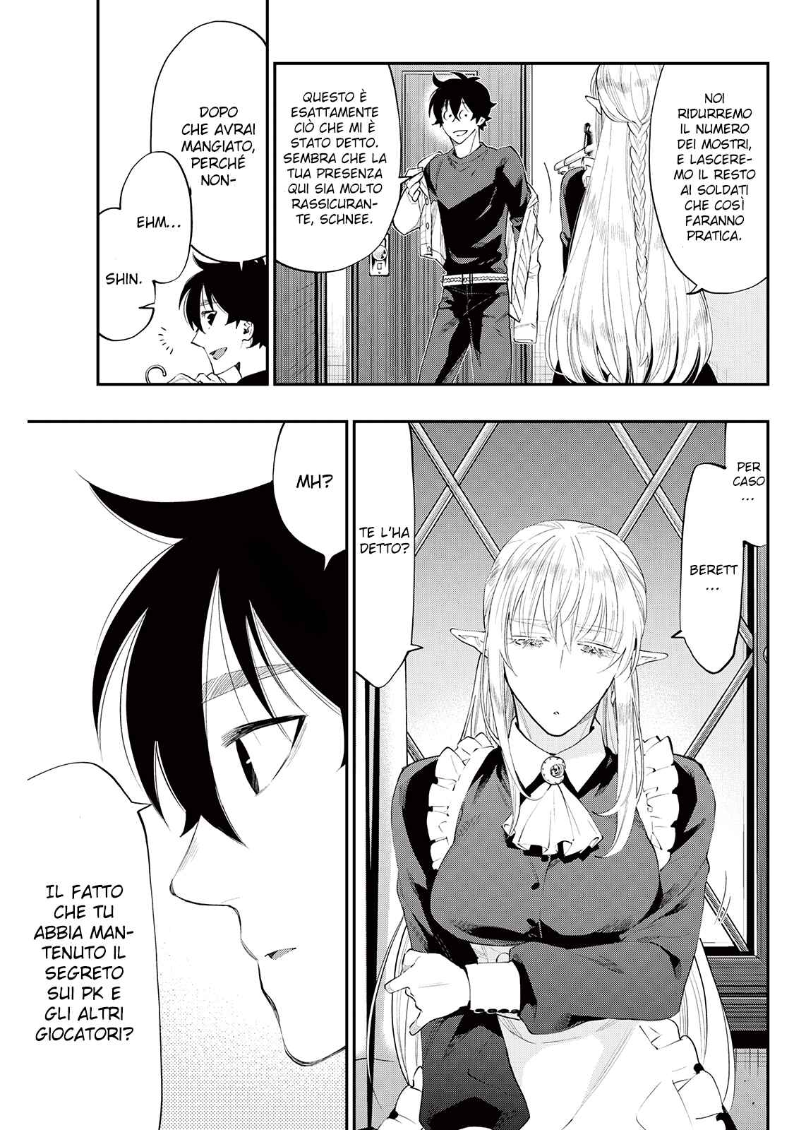 Chapter 49 - Page 17