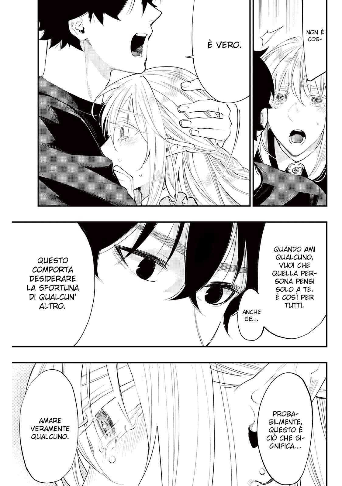Chapter 49 - Page 23