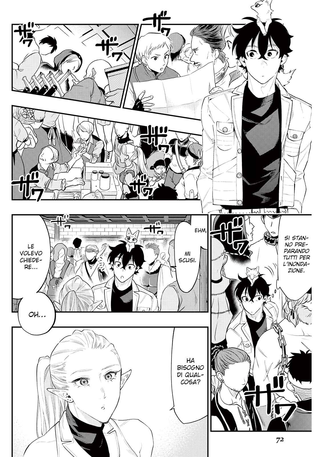 Chapter 49 - Page 4