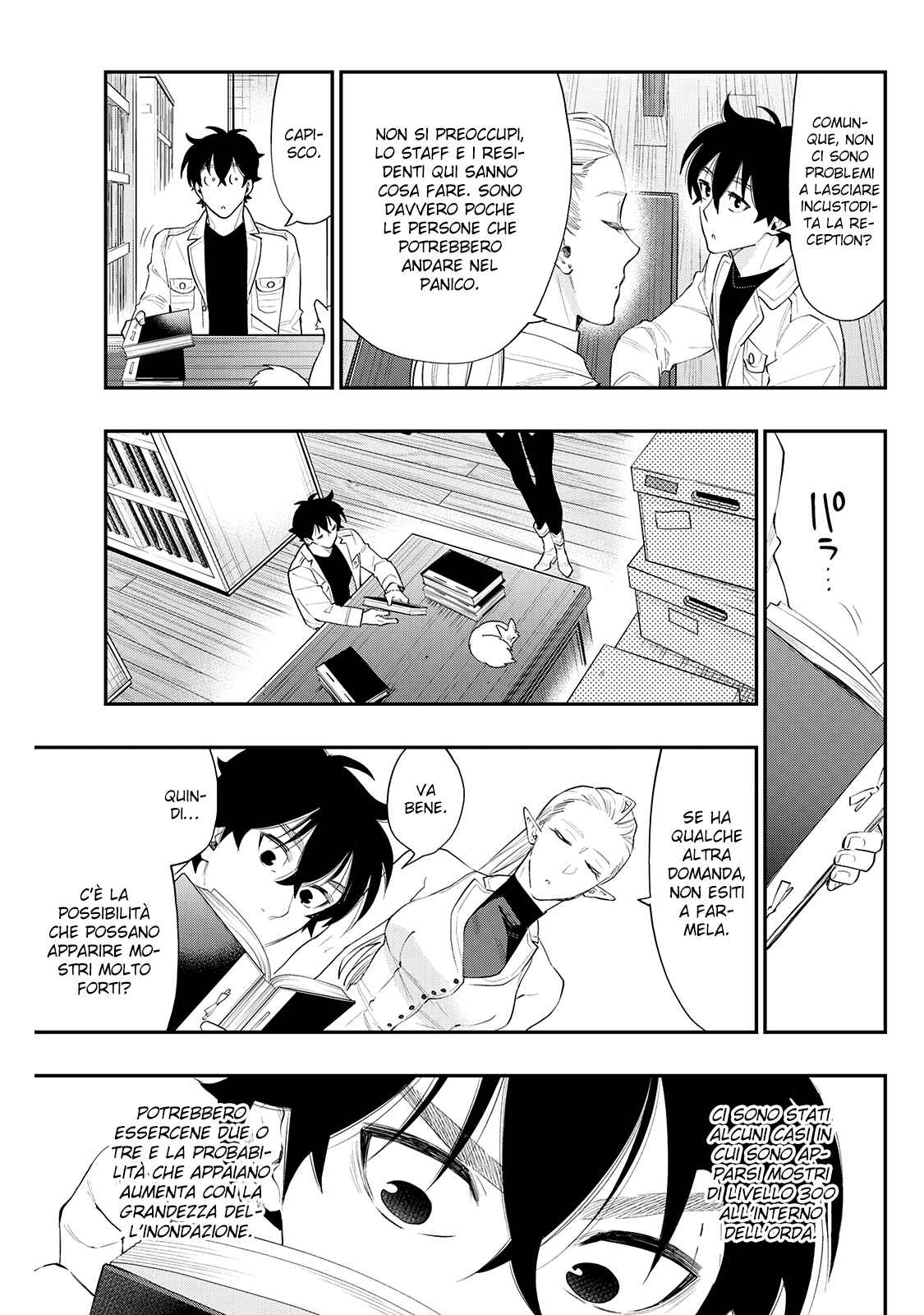 Chapter 49 - Page 9