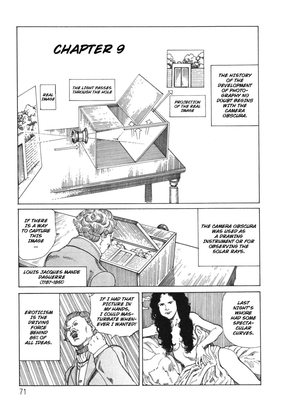 Chapter 9 - Page 1