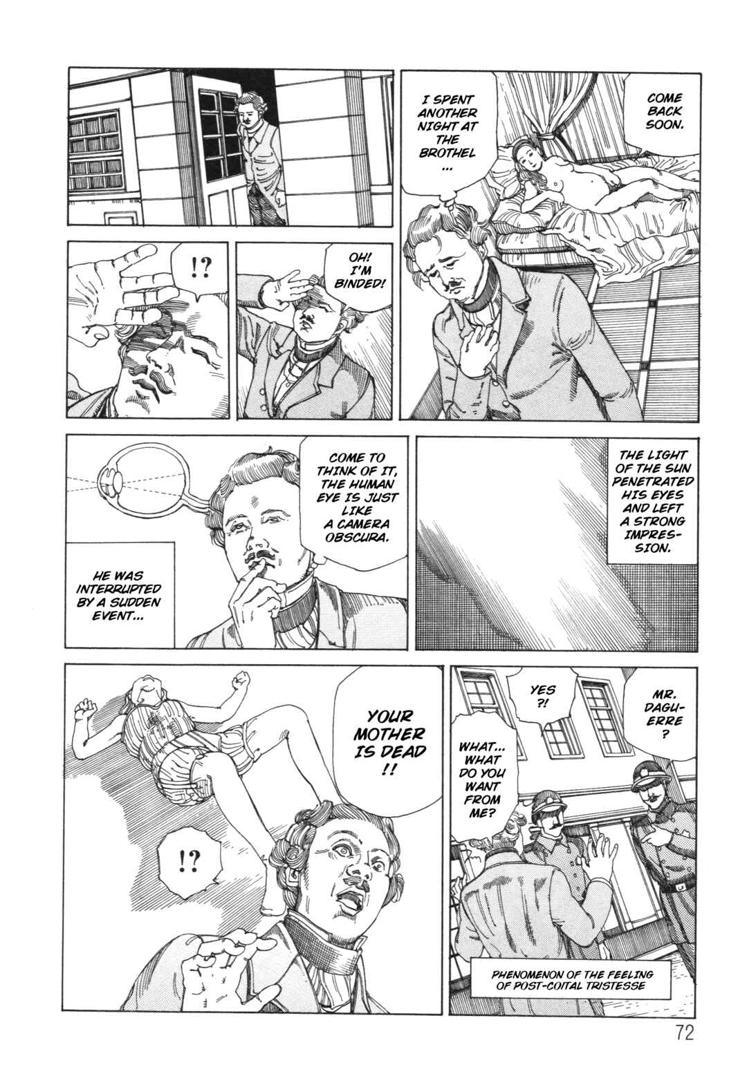 Chapter 9 - Page 2