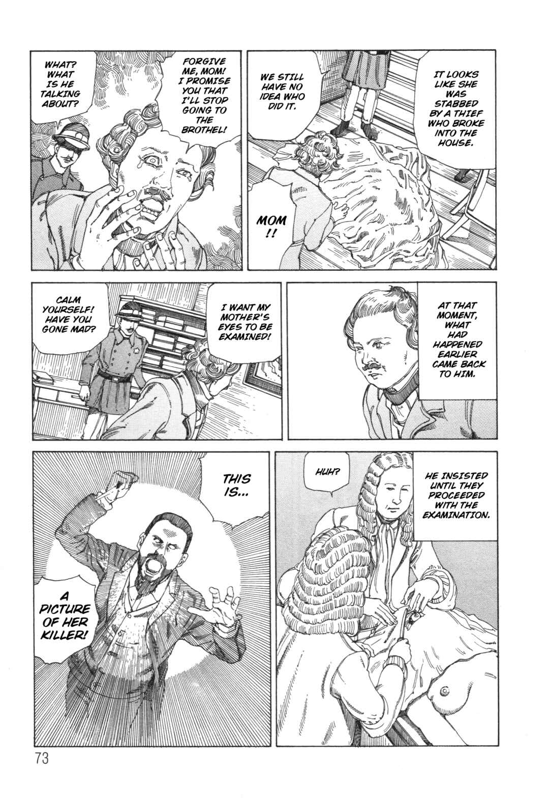 Chapter 9 - Page 3