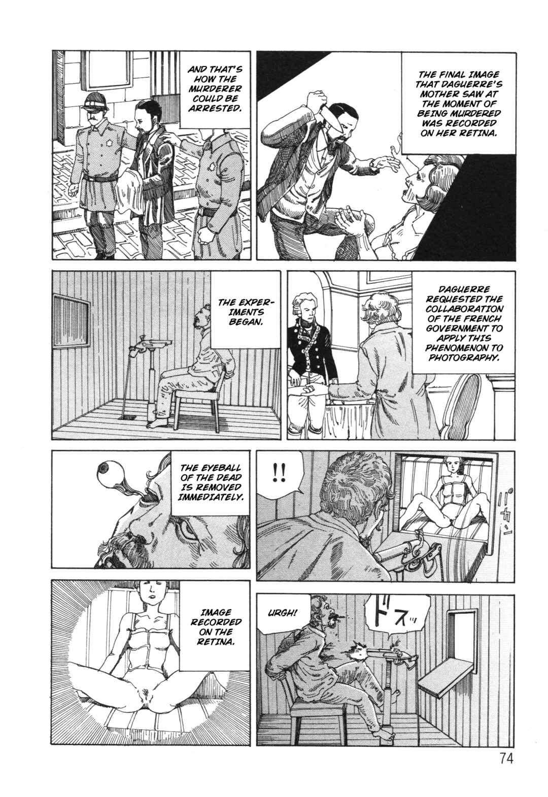 Chapter 9 - Page 4