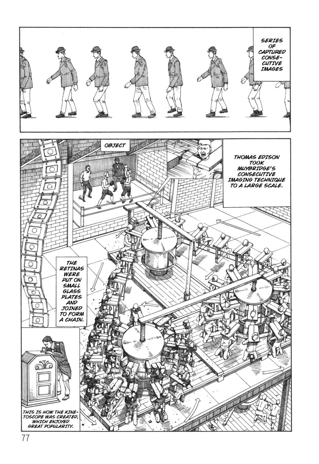 Chapter 9 - Page 7