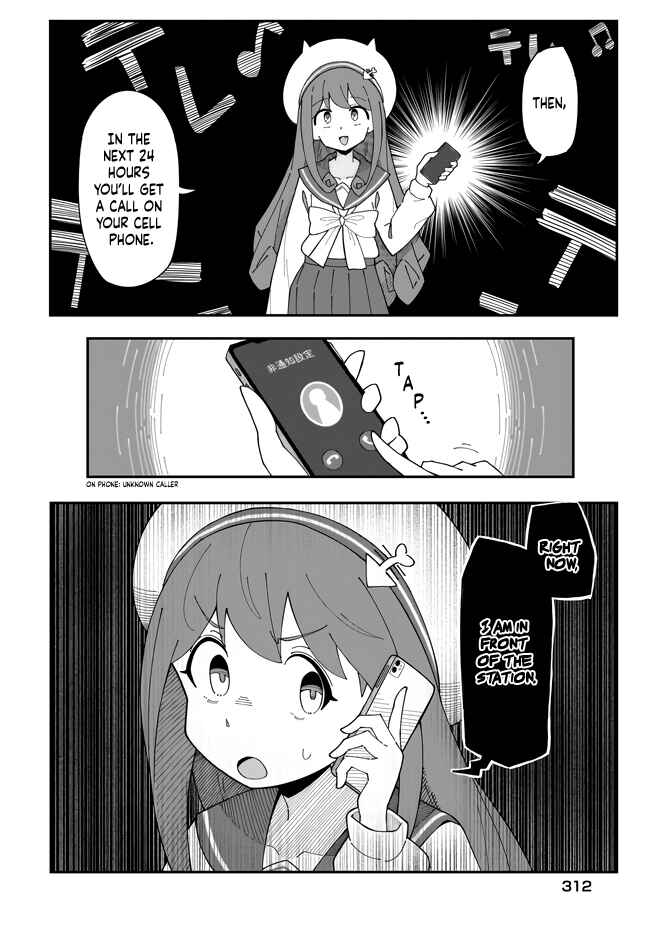 Chapter 4 - Page 15