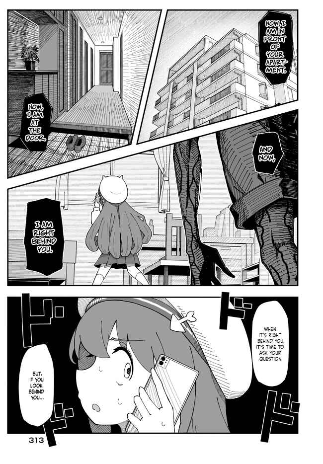 Chapter 4 - Page 16