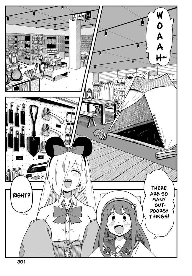 Chapter 4 - Page 4