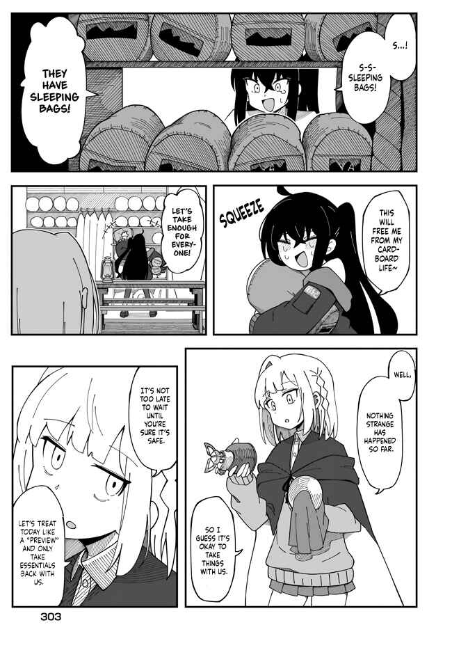 Chapter 4 - Page 6