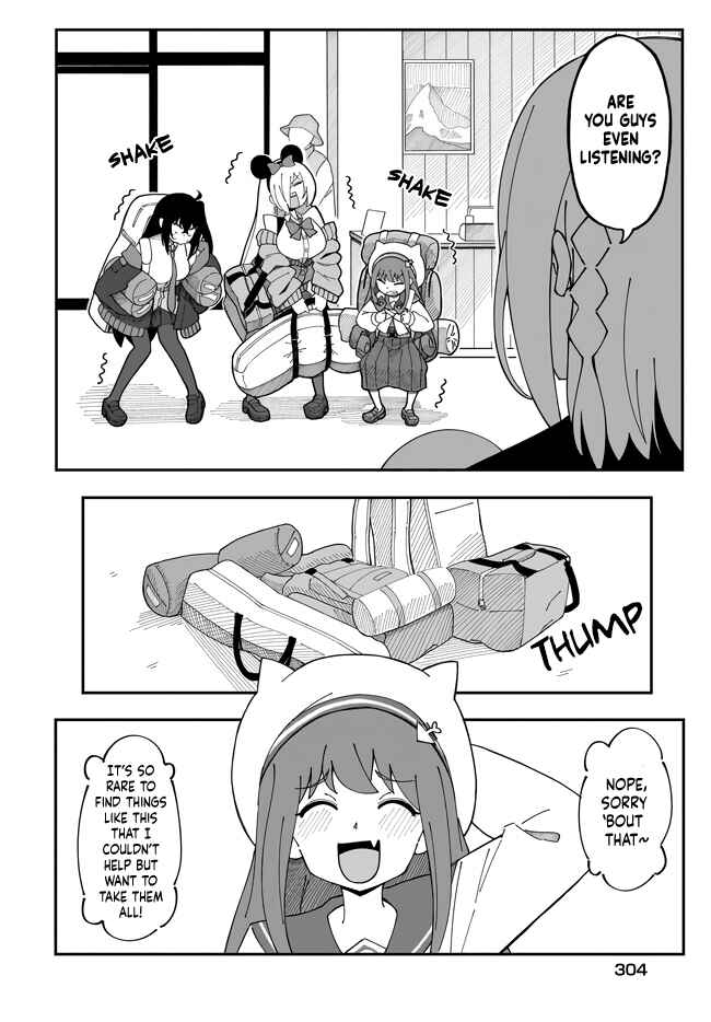 Chapter 4 - Page 7