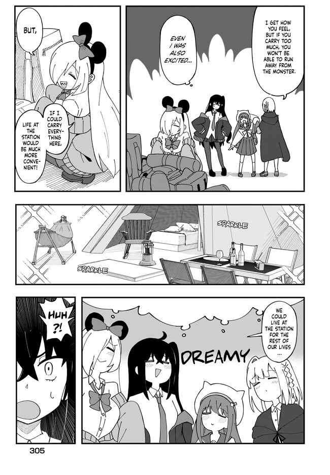 Chapter 4 - Page 8