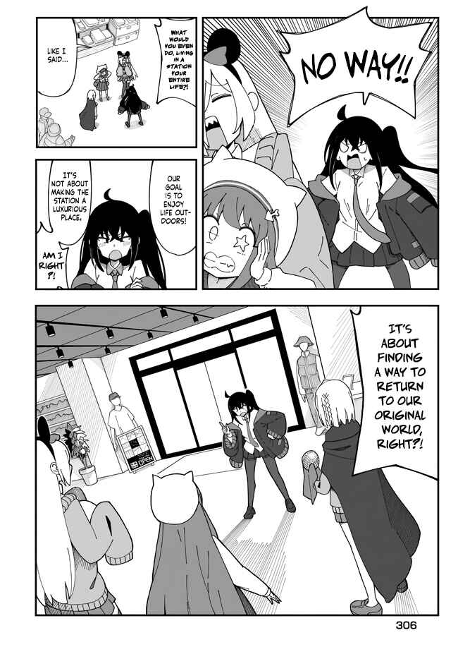 Chapter 4 - Page 9