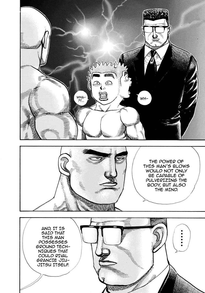 Chapter 357 - Page 10