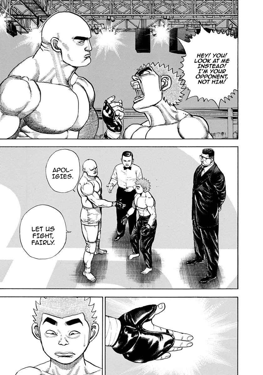 Chapter 357 - Page 11