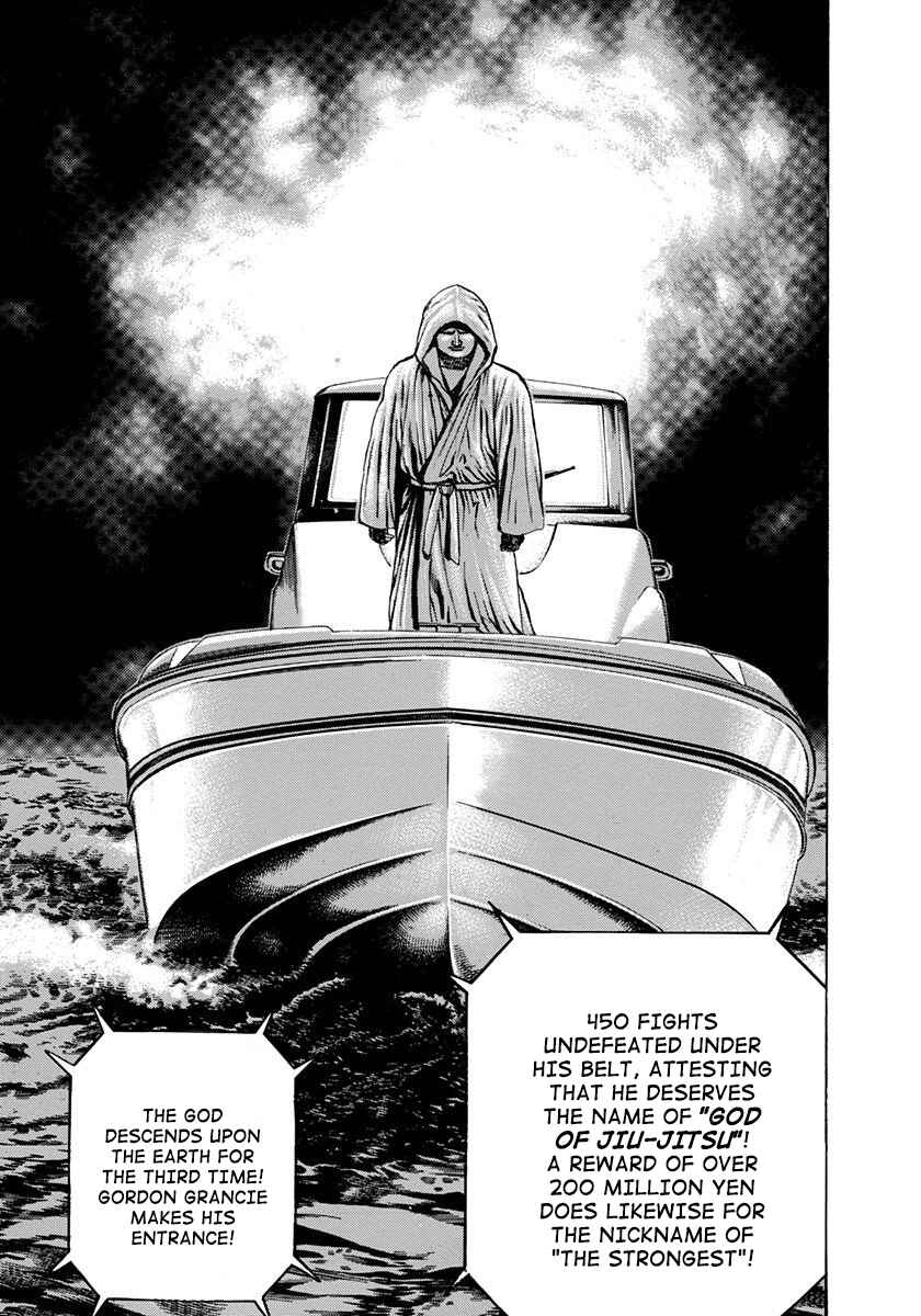 Chapter 357 - Page 3