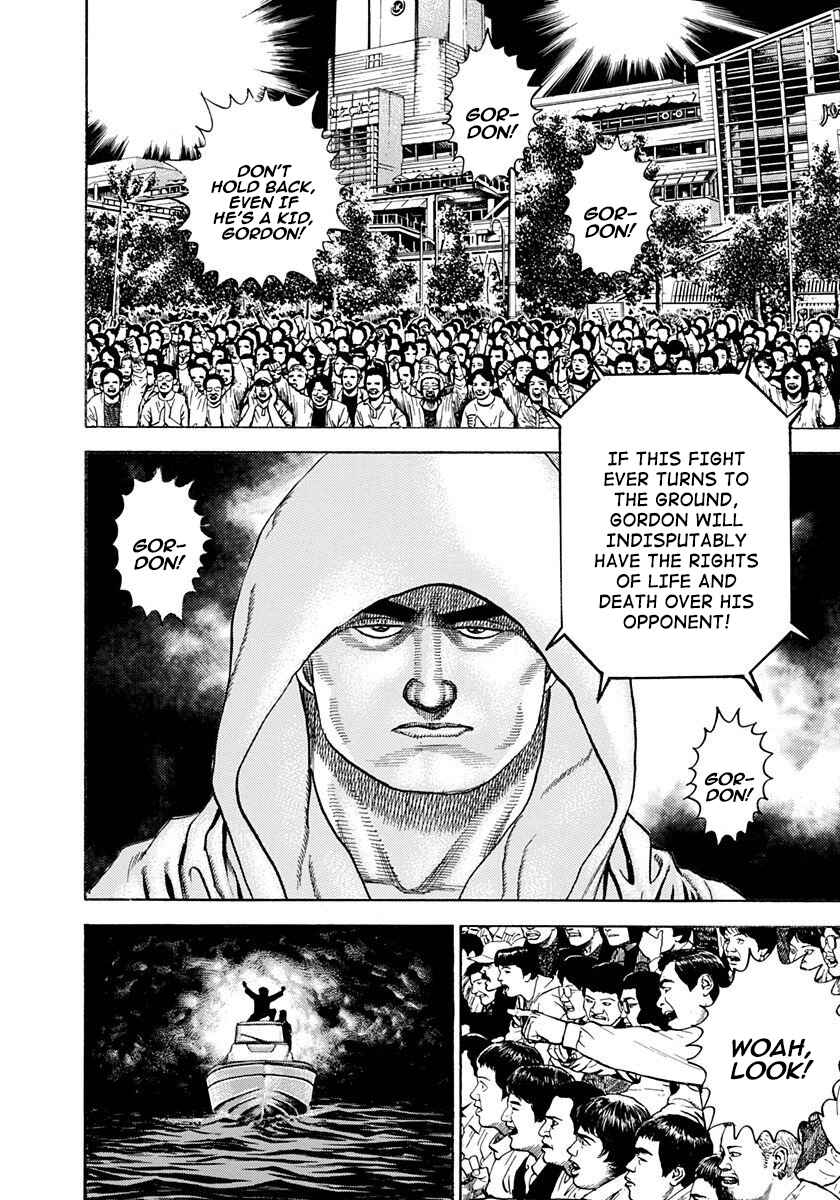 Chapter 357 - Page 4