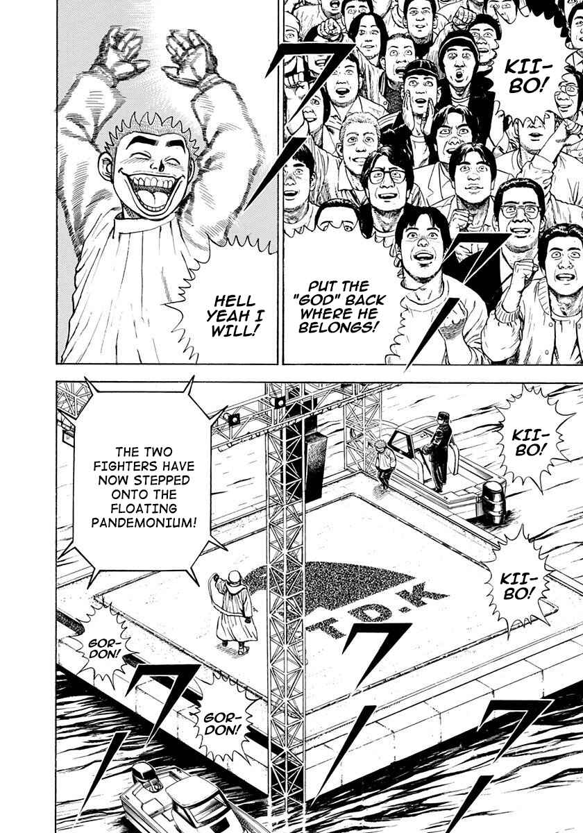Chapter 357 - Page 6
