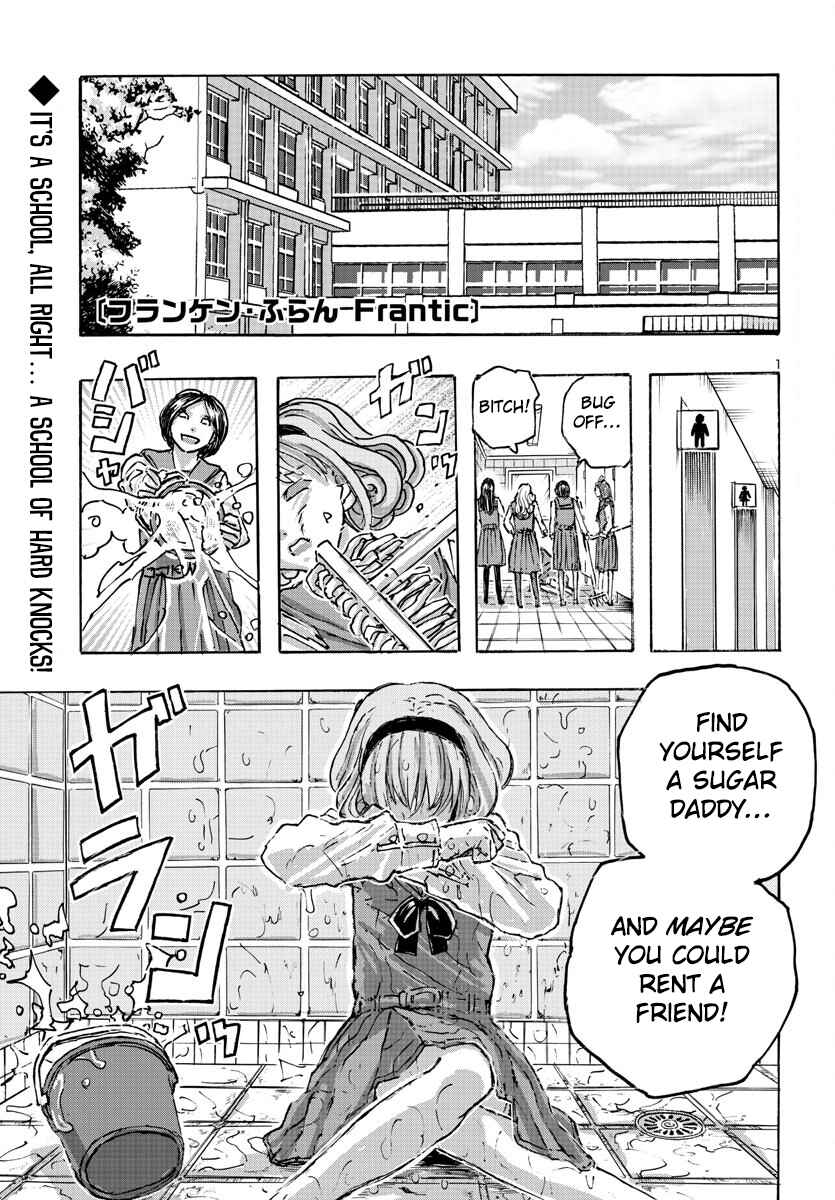 Chapter 54 - Page 1