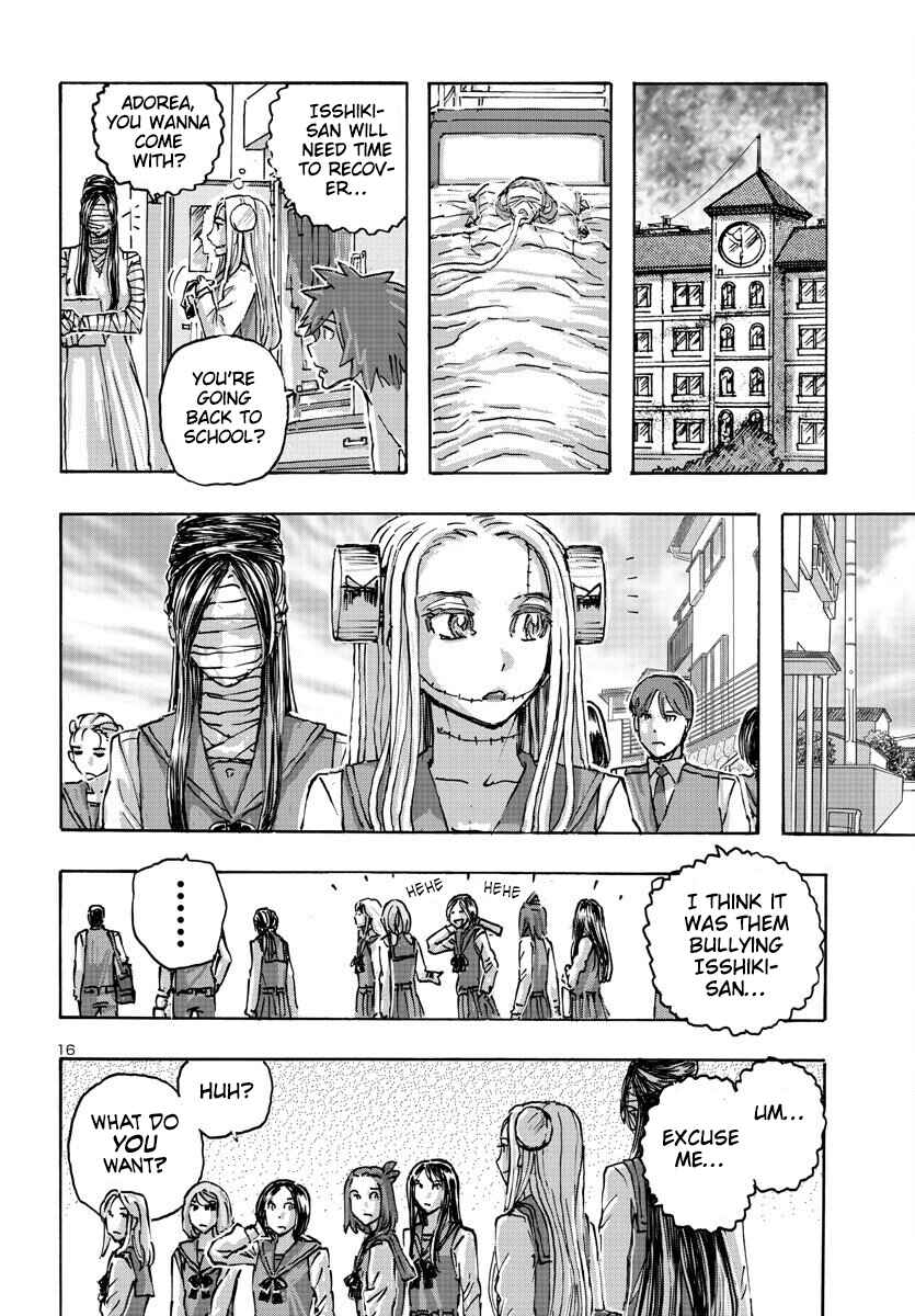 Chapter 54 - Page 16