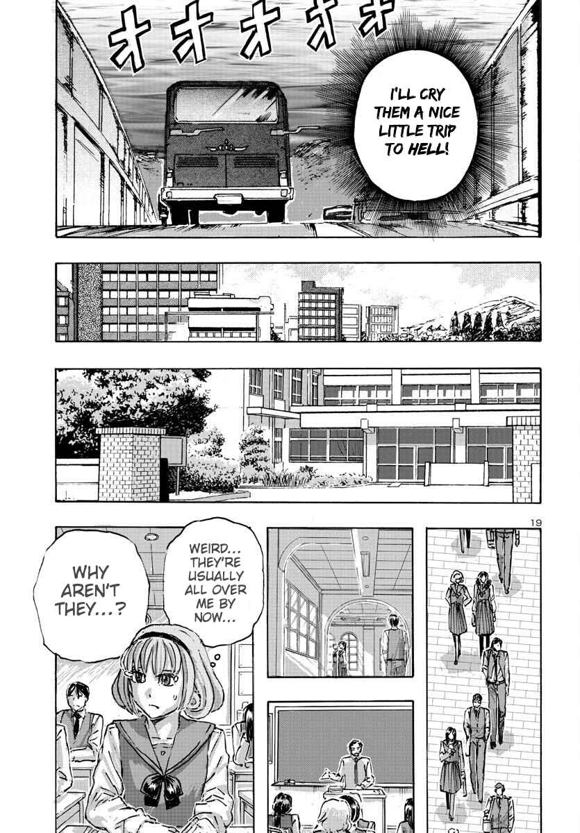 Chapter 54 - Page 19