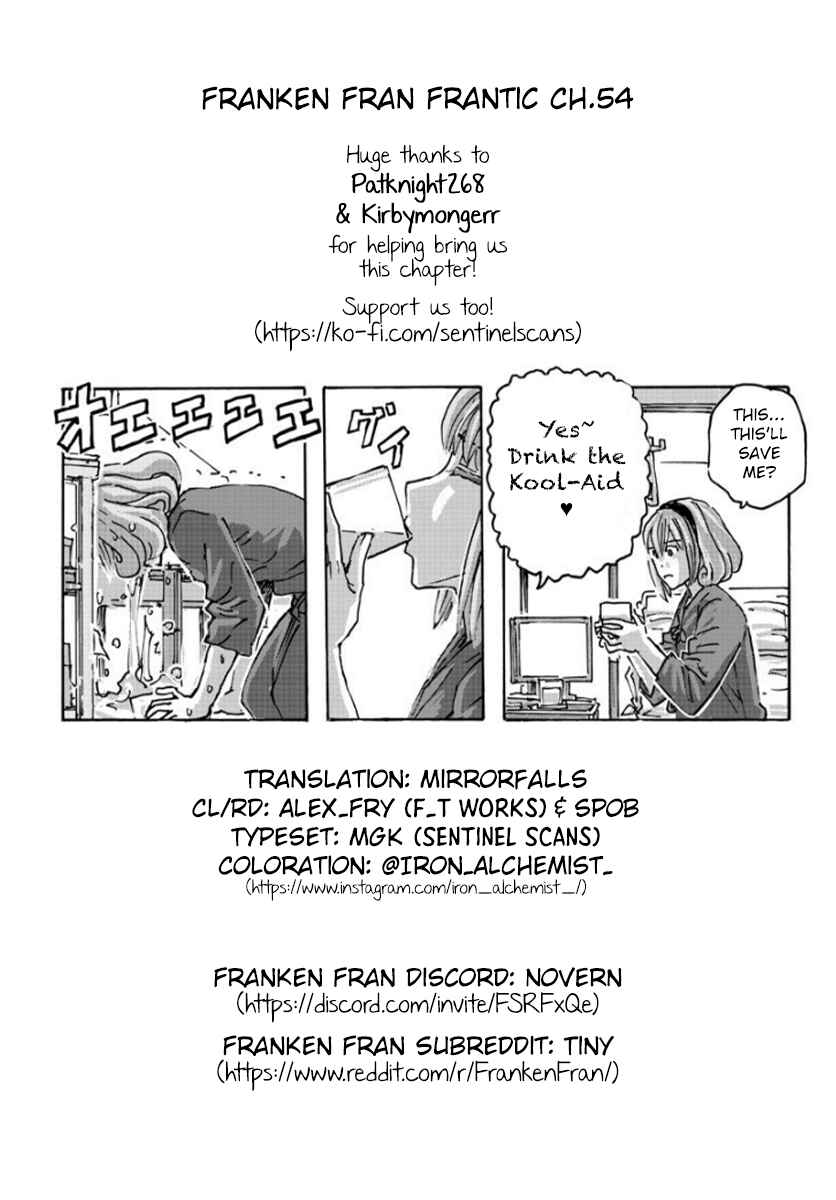 Chapter 54 - Page 24