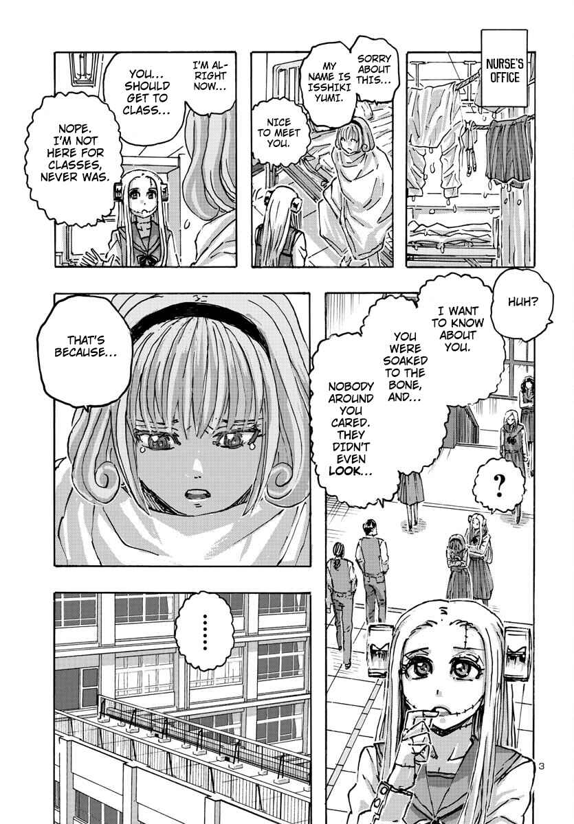 Chapter 54 - Page 3